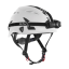 KASK KL 2 čelová svítilna