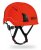 KASK ZENITH PL