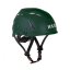 KASK SUPERPLASMA AQ arbo set