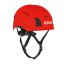 KASK ZENITH X MAX AIR červená