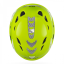 KASK SUPERPLASMA AQ FLUO žlutá KASK SUPERPLASMA AQ FLUO žlutá