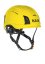 KASK ZENITH X AIR