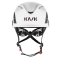 KASK SUPERPLASMA PL bílá KASK SUPERPLASMA PL bílá