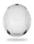 KASK ZENITH X
