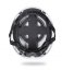 KASK ZENITH X PL HI VIZ