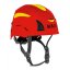 KASK QUANTUM CABRIO