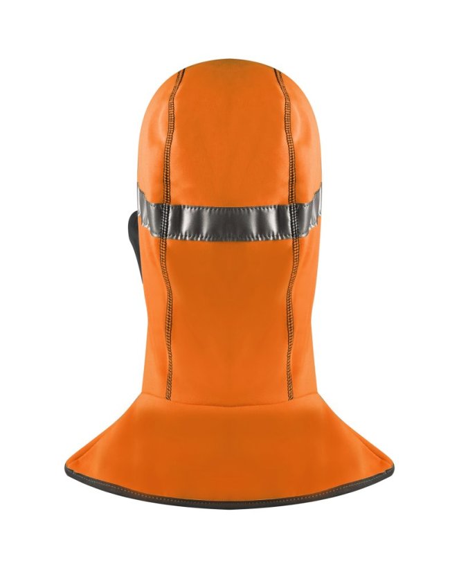 KASK WINTER BALACLAVA