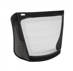 Kask Plasma Mesh Visor štít Kask Plasma Mesh Visor štít