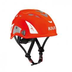 KASK PLASMA HI VIZ