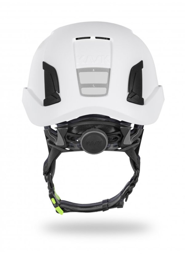 KASK ZENITH X PL