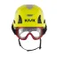 KASK FR GOGGLES žáruvzdorné  brýle