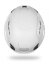 KASK ZENITH X PL