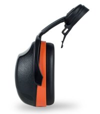 CHRÁNIČE SLUCHU KASK SC3 CHRÁNIČE SLUCHU KASK SC3