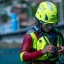 KASK QUANTUM GEN2