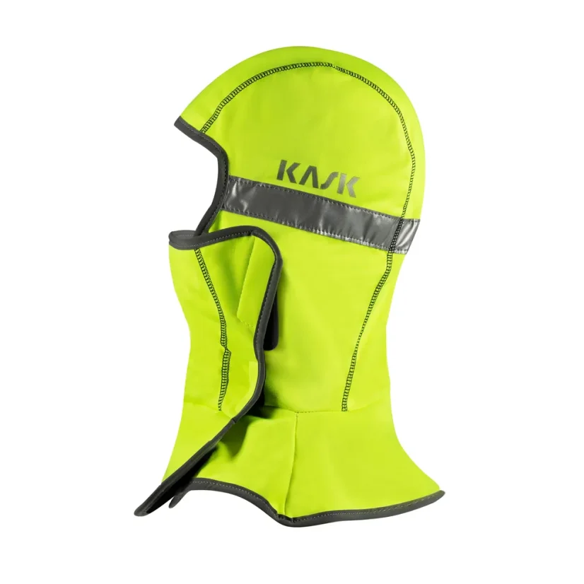 KASK WINTER BALACLAVA