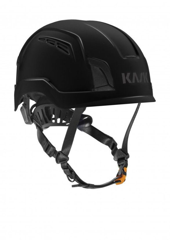 KASK ZENITH X AIR