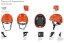 KASK HP