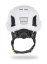 KASK ZENITH X PL