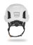 KASK ZENITH X