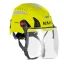 KASK QUANTUM CABRIO GEN 2 KASK QUANTUM CABRIO GEN 2