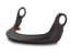 KASK PRIMERO PL arbo set