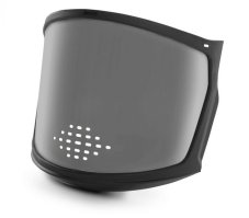 KASK ZEN FULL FACE VISOR