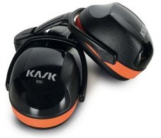 CHRÁNIČE SLUCHU KASK SC3 CHRÁNIČE SLUCHU KASK SC3