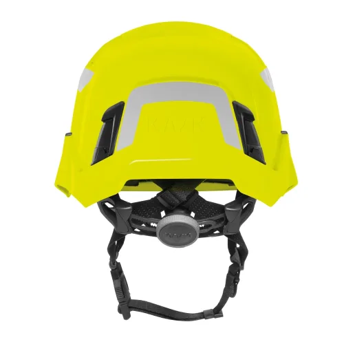 KASK_QUANTUM_CABRIO_GEN