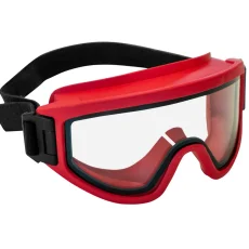 KASK FR GOGGLES žáruvzdorné brýle KASK FR GOGGLES žáruvzdorné brýle