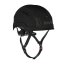 KASK ZENITH X MAX AIR černá