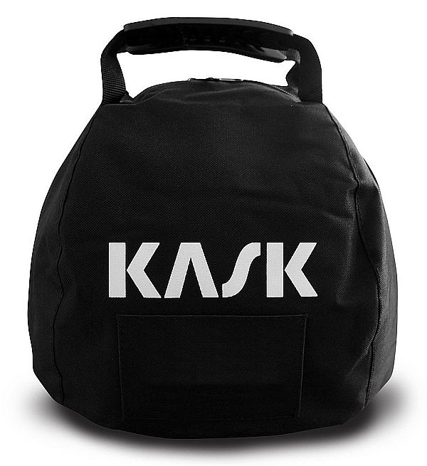Taška na pracovní přilbu KASK
