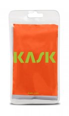 Chránič krku pro přilby SUPERPLASMA