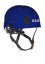 KASK ZENITH X