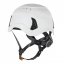 Kask Primero Air bílá