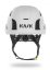 KASK ZENITH X PL