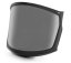 KASK ZEN FULL FACE VISOR