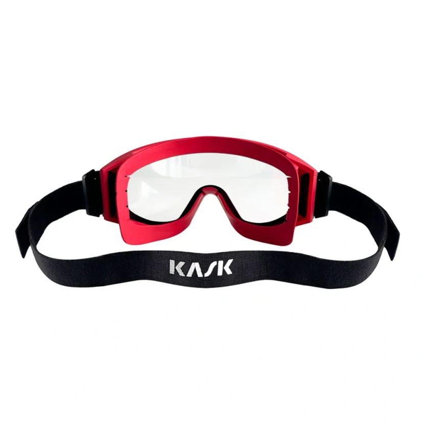KASK FR GOGGLES žáruvzdorné  brýle