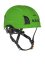 KASK ZENITH X
