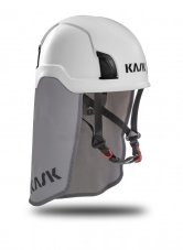 Chránič krku pro přilby ZENITH X