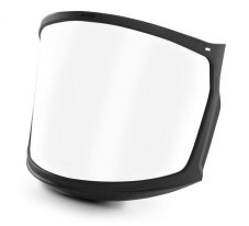 KASK ZEN FULL FACE VISOR