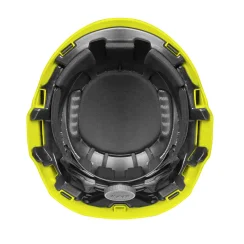 KASK QUANTUM PADDING FR