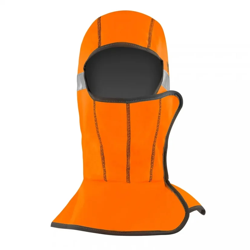 KASK WINTER BALACLAVA
