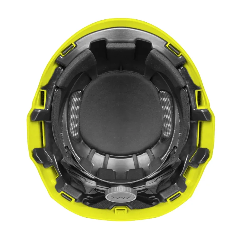 KASK QUANTUM PADDING