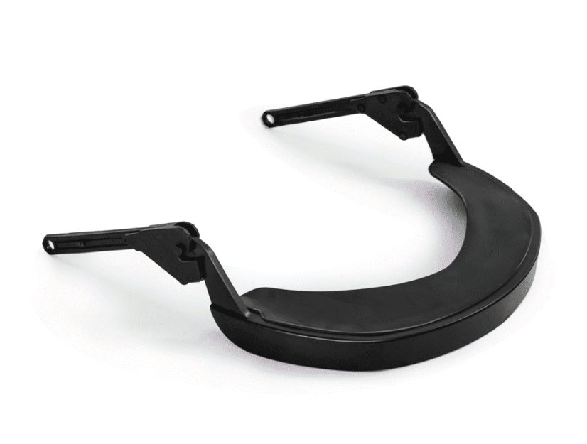 KASK SUPERPLASMA AQ arbo set