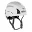 KASK QUANTUM