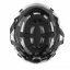 KASK PRIMERO