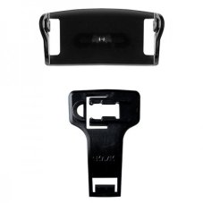 Klip Kask KL 2