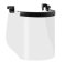 KASK ARC VISOR CLASS 1