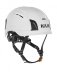 Kask Zenith X bílá