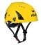 KASK HP